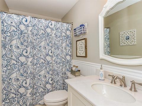 2128 Clearwater Way, Elgin, IL 60123 photo 18