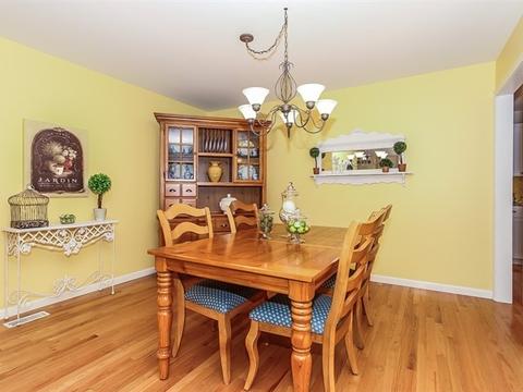 2128 Clearwater Way, Elgin, IL 60123 photo 9
