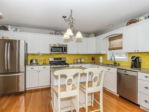 2128 Clearwater Way, Elgin, IL 60123 photo 11