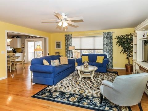 2128 Clearwater Way, Elgin, IL 60123 photo 7