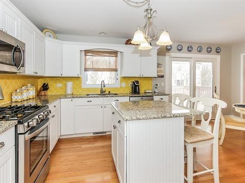 2128 Clearwater Way, Elgin, IL 60123 photo 12