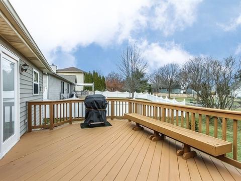 2128 Clearwater Way, Elgin, IL 60123 photo 19