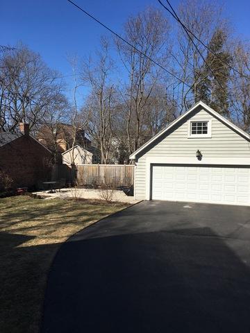 1249 Cherry St, Winnetka, IL 60093 photo 25