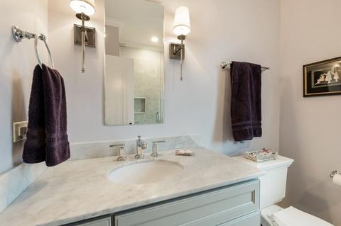 1249 Cherry St, Winnetka, IL 60093 photo 20