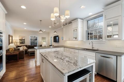 1249 Cherry St, Winnetka, IL 60093 photo 8
