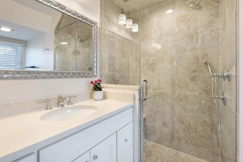 1249 Cherry St, Winnetka, IL 60093 photo 14