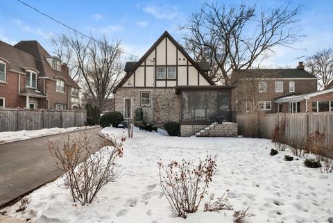 1249 Cherry St, Winnetka, IL 60093 photo 24