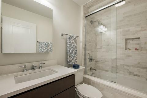 1249 Cherry St, Winnetka, IL 60093 photo 18