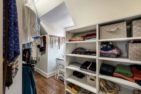 1249 Cherry St, Winnetka, IL 60093 photo 15