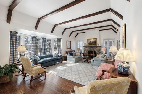 1249 Cherry St, Winnetka, IL 60093 photo 4