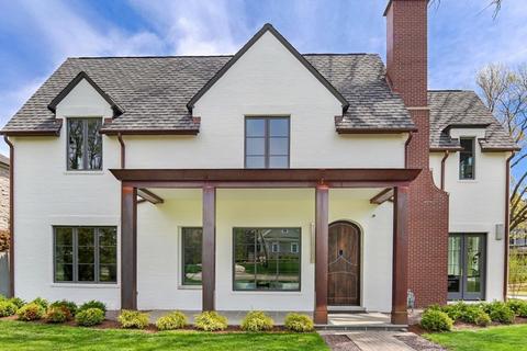 205 E 3rd St, Hinsdale, IL 60521 photo 1