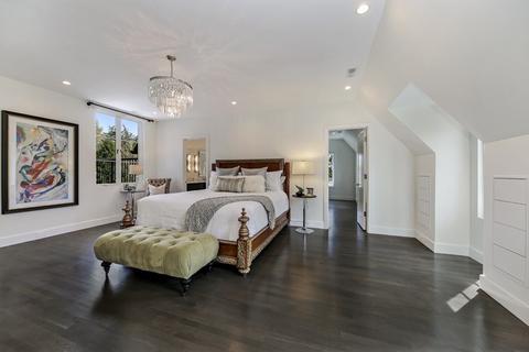 205 E 3rd St, Hinsdale, IL 60521 photo 13