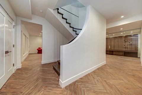 205 E 3rd St, Hinsdale, IL 60521 photo 20
