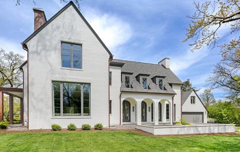 205 E 3rd St, Hinsdale, IL 60521 photo 25
