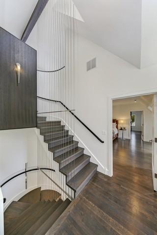 205 E 3rd St, Hinsdale, IL 60521 photo 12