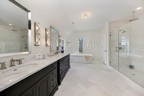 205 E 3rd St, Hinsdale, IL 60521 photo 14