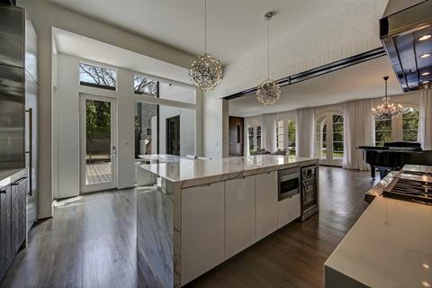 205 E 3rd St, Hinsdale, IL 60521 photo 7