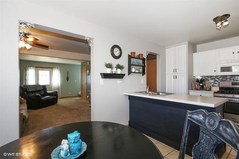 560 Timber Dr, Harvard, IL 60033 photo 6