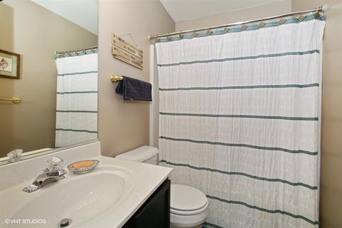 560 Timber Dr, Harvard, IL 60033 photo 12
