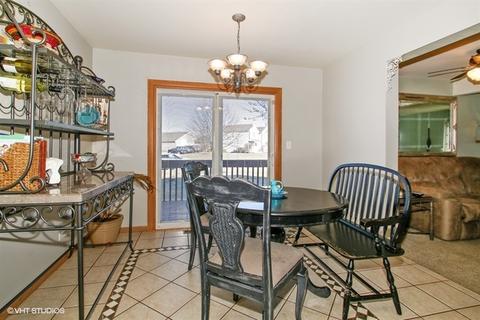 560 Timber Dr, Harvard, IL 60033 photo 7