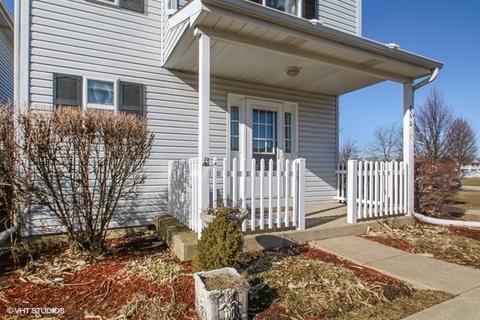 560 Timber Dr, Harvard, IL 60033 photo 15