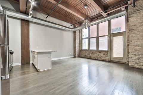 1500 W Monroe St #215, Chicago, IL 60607 photo 7