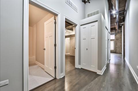 1500 W Monroe St #215, Chicago, IL 60607 photo 10