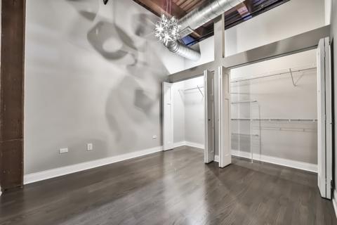 1500 W Monroe St #215, Chicago, IL 60607 photo 9