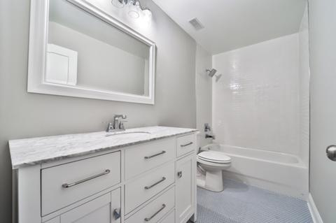 1500 W Monroe St #215, Chicago, IL 60607 photo 13