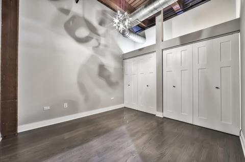 1500 W Monroe St #215, Chicago, IL 60607 photo 8