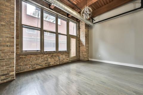 1500 W Monroe St #215, Chicago, IL 60607 photo 4