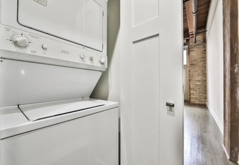 1500 W Monroe St #215, Chicago, IL 60607 photo 12
