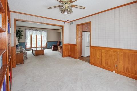 7417 E Maize Rd, Ridott, IL 61067 photo 18