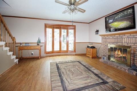 7417 E Maize Rd, Ridott, IL 61067 photo 7