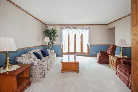 7417 E Maize Rd, Ridott, IL 61067 photo 20