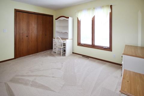 7417 E Maize Rd, Ridott, IL 61067 photo 41