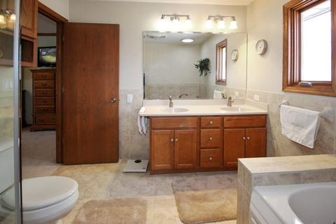 7417 E Maize Rd, Ridott, IL 61067 photo 25