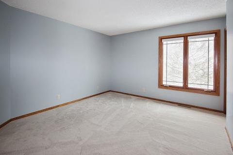 7417 E Maize Rd, Ridott, IL 61067 photo 43