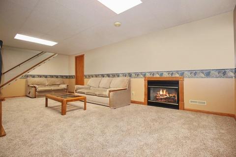 7417 E Maize Rd, Ridott, IL 61067 photo 36