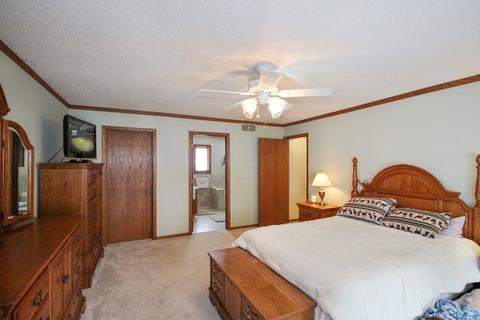 7417 E Maize Rd, Ridott, IL 61067 photo 23