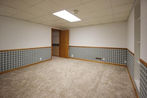 7417 E Maize Rd, Ridott, IL 61067 photo 37