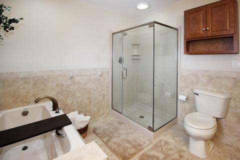 7417 E Maize Rd, Ridott, IL 61067 photo 26