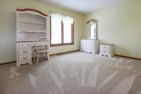 7417 E Maize Rd, Ridott, IL 61067 photo 40