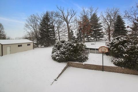 7417 E Maize Rd, Ridott, IL 61067 photo 45