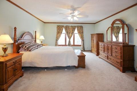 7417 E Maize Rd, Ridott, IL 61067 photo 22