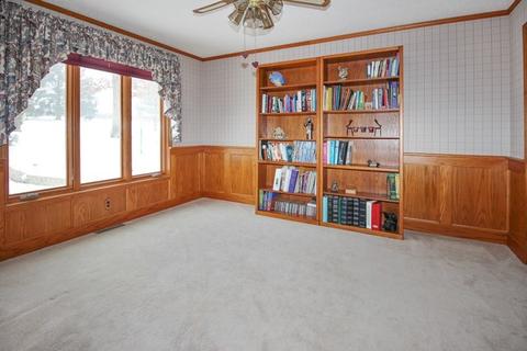 7417 E Maize Rd, Ridott, IL 61067 photo 15