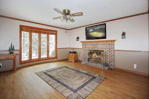 7417 E Maize Rd, Ridott, IL 61067 photo 6
