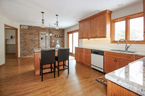 7417 E Maize Rd, Ridott, IL 61067 photo 12