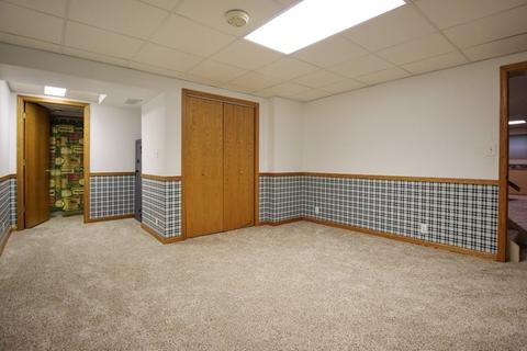 7417 E Maize Rd, Ridott, IL 61067 photo 33
