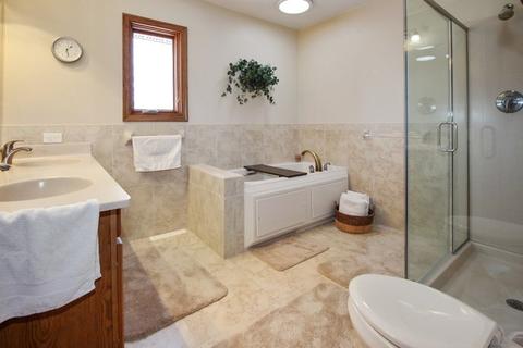 7417 E Maize Rd, Ridott, IL 61067 photo 24